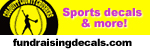 fundraisingdecals.com