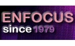 enfocus