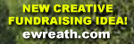 ewreath.com