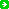Green Arrow