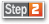 Step 2