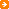 Orange Arrow