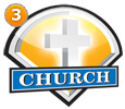 Church Fundraising Ideas