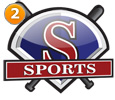 Sports Fundraising Ideas