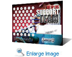 Domino's Pizza Discount Cards