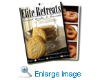 Blue Ribbon Products