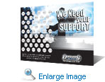 Scratch Card
