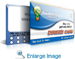 Diners Discount Cards
