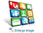 Event Logos