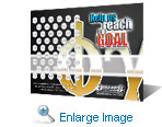 Scratch Card
