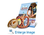 Auntie Annes Pretzels