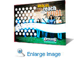 Scratch Cards