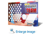 Scratch Card