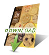 Papas Cookie Dough Brochure