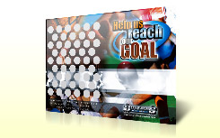 All Sport Scratch Cards