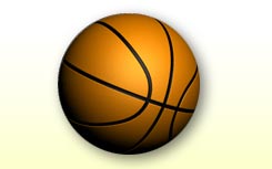 Basketball fundraisers