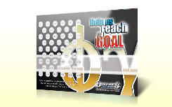 Scratch Cards