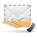 eNewsletter
