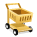 EFI Online Store