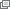 How it Works Icon