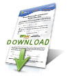 Download Merchant Agreement