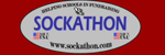 Sockathon