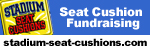 stadium-seat-cushions.com