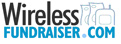 Wireless Fundraiser