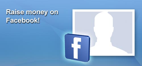 facebook Fundraising