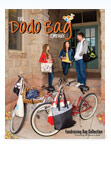 Reusable Shopping Bag Fundraising
