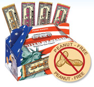 $1 Fundraising Products