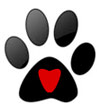 Animal Fundraisers