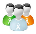 Association Fundraisers