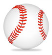 Baseball Fundraisers