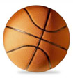 Basketball Fundraisers