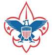 Boy Scout Fundraisers