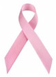 Breast Cancer Fundraisers