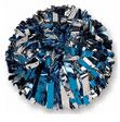 Cheerleading Fundraisers
