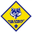 Cub Scout Fundraisers