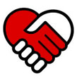 Mission Trip Fundraisers