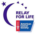 Relay For Life Fundraisers