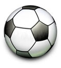 Soccer Fundraisers