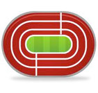 Track and field Fundraisers