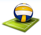 Volleyball Fundraisers