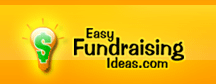 Fundraising Ideas