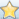 Success Stories Icon