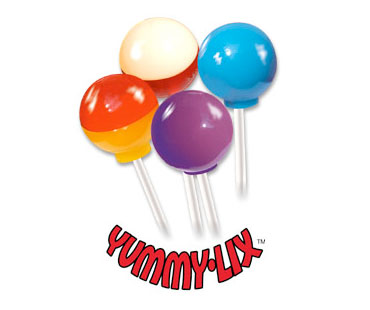 8 simple lollipop fundraisers lollipop sales flyer