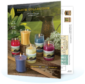 Candle Fundraisers 7 Can T Miss Candle Fundraising Ideas