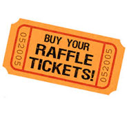 44 easy fundraising ideas for schools churches sports and non profits raffle fundraising