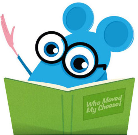 Readathon Fundraiser